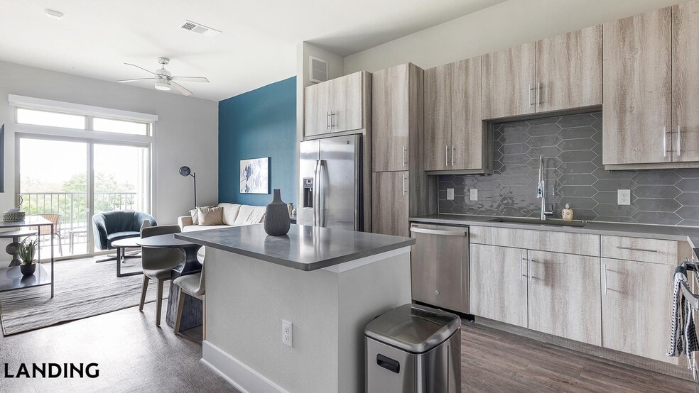 Building Photo - 1900 Airport Commerce Dr