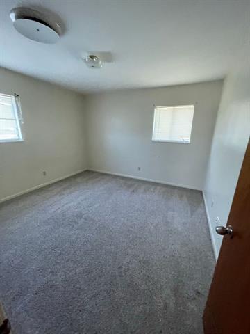 Building Photo - 2254 Co Rd 490