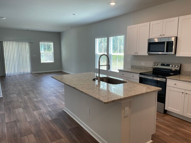 Building Photo - 1157 Windy Grove Ln