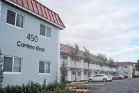 Building Photo - 450 W Camino Real