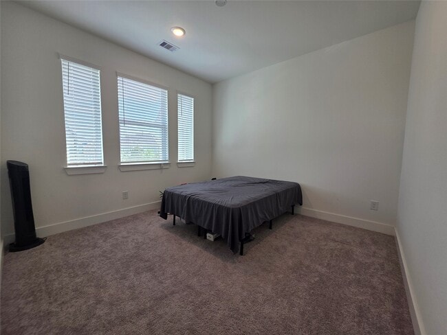 Building Photo - 18710 Colorado River Ln