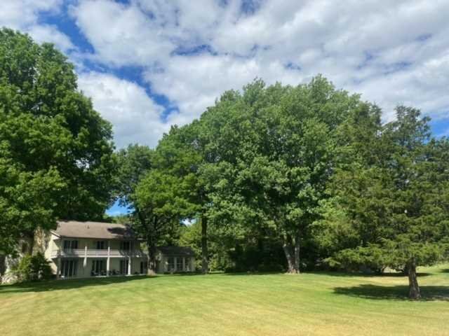 Building Photo - 118 Hoffman Rd