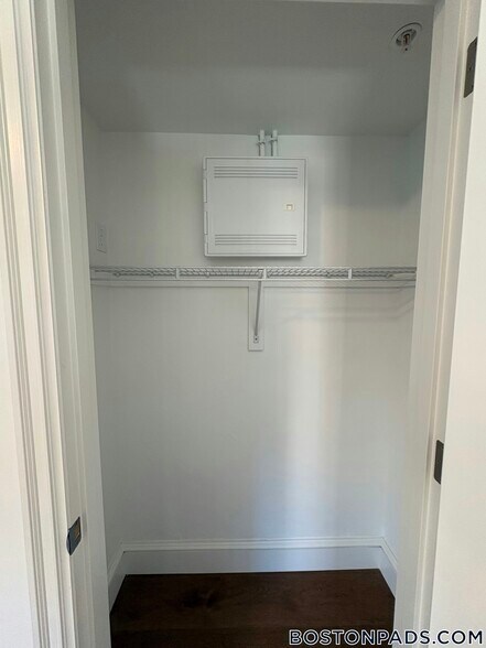 Building Photo - 1200 Massachusetts Ave