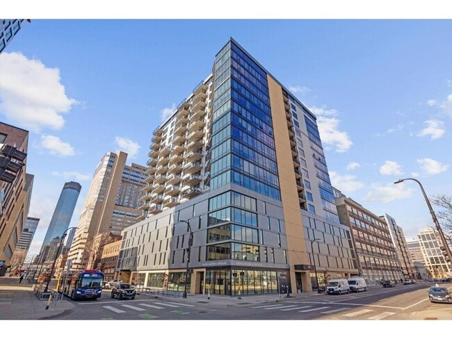 Building Photo - 740 Portland Ave