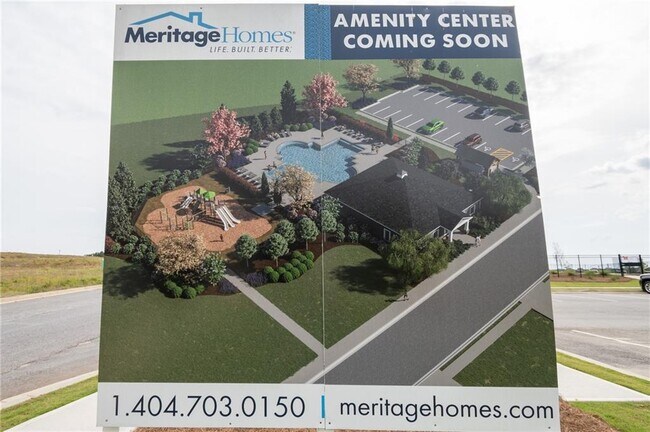 Building Photo - 13 Westerly Sta