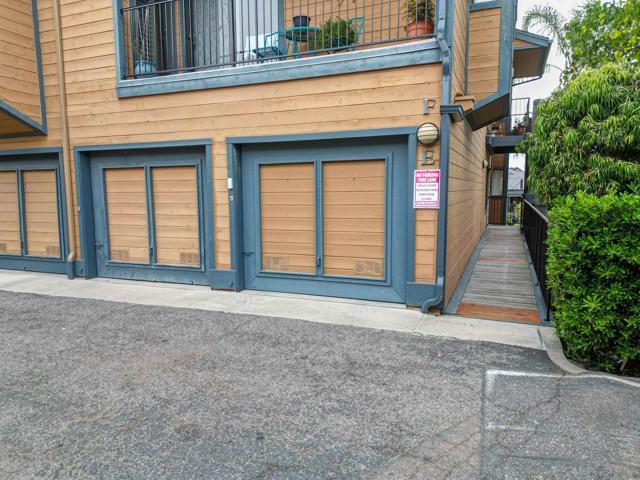 Building Photo - 812 Kalpati Cir