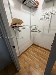 Building Photo - 3111 N Ocean Dr