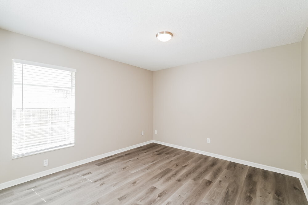 Building Photo - 1352 Foxboro Dr