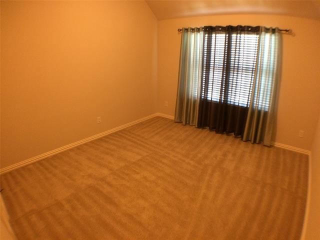 Building Photo - 447 Dry Canyon Dr