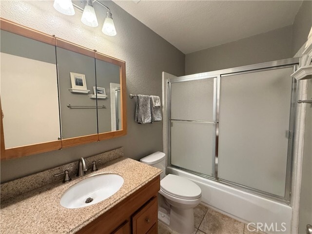 Building Photo - 24337 Val Verde Ct