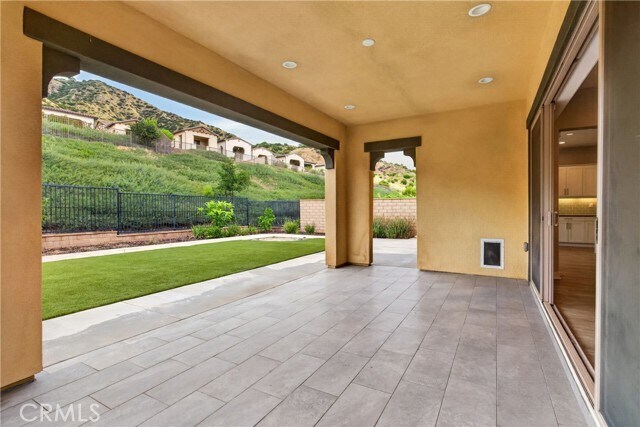 Building Photo - 755 Orange Blossom Way