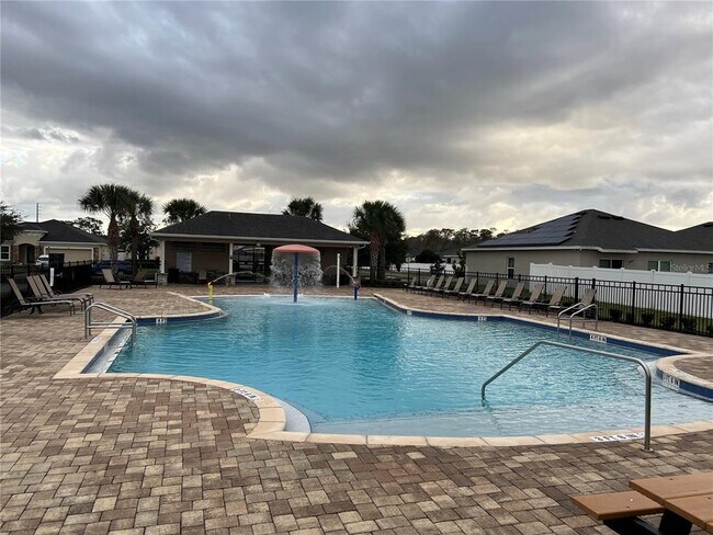 Building Photo - 3351 Reedy Glen Dr