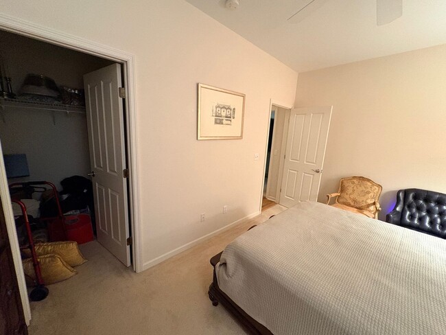 Building Photo - Welcome to Abbey Glen