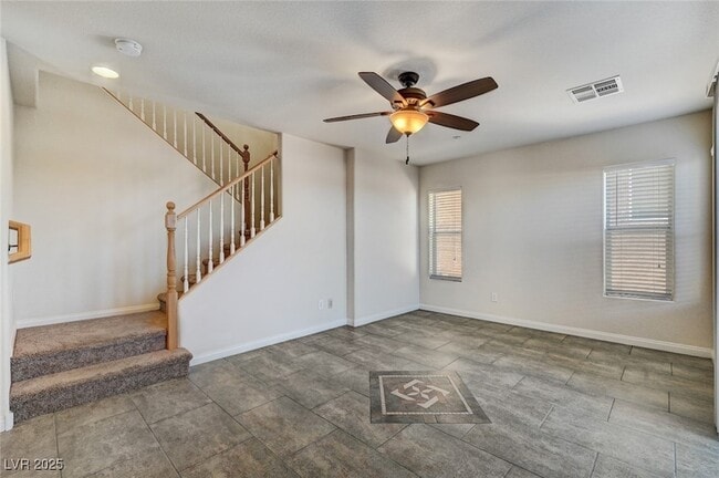 Building Photo - 6646 Colorado Spruce St