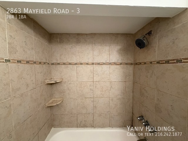 Building Photo - 2863 Mayfield Rd