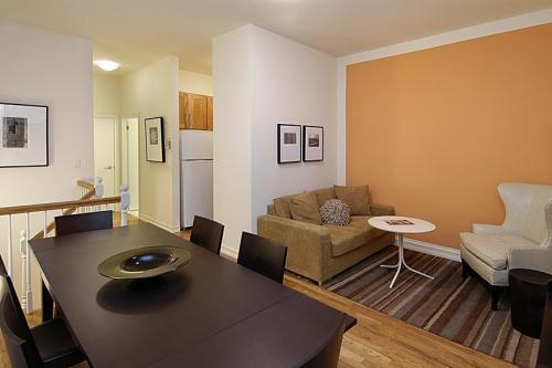 Building Photo - 246 East 74th Street