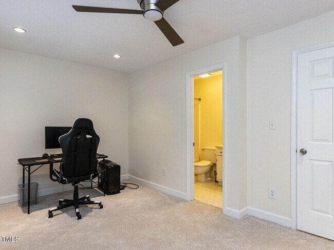 Building Photo - 4646 Fawnbrook Cir