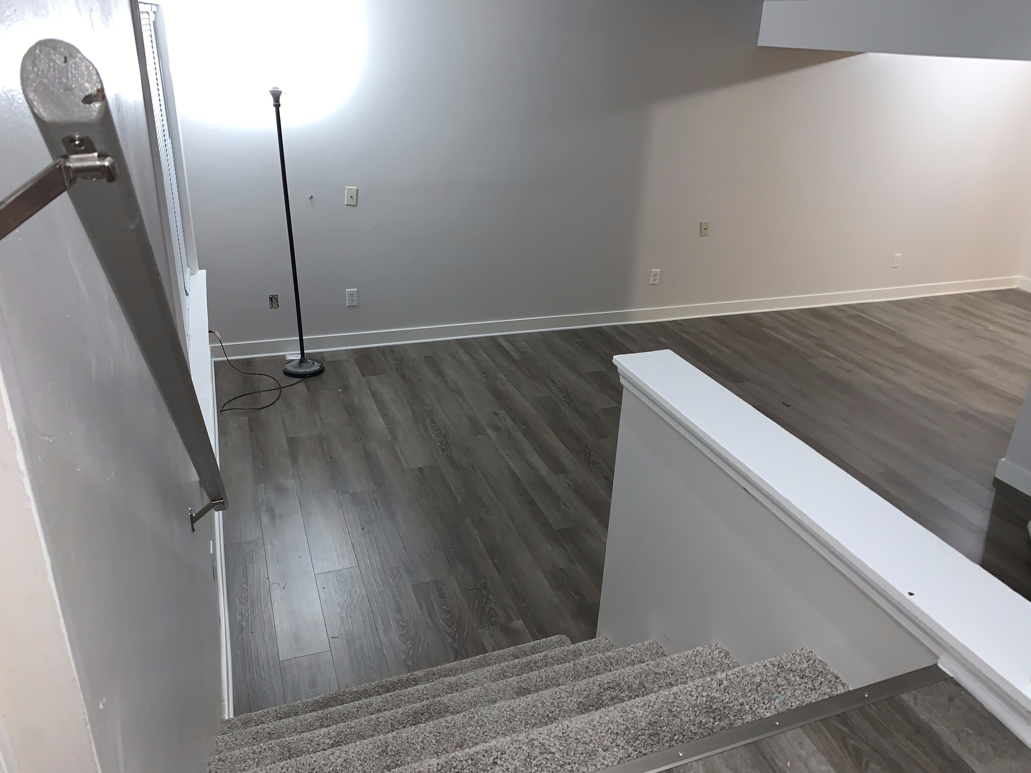 Building Photo - 5322 Plaza Ave