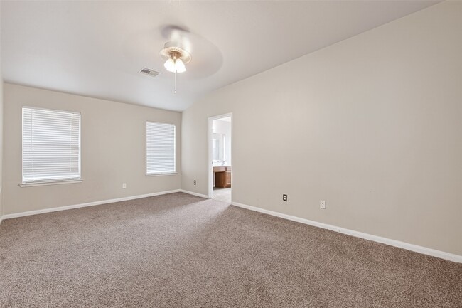 Building Photo - 16714 Mallory Bridge Dr