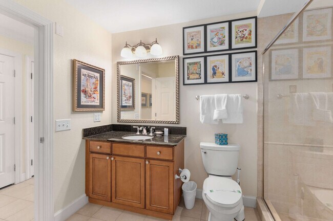Building Photo - 1360 Centre Ct Ridge Dr