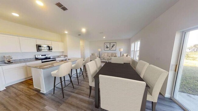 Building Photo - 15347 Abella Dr