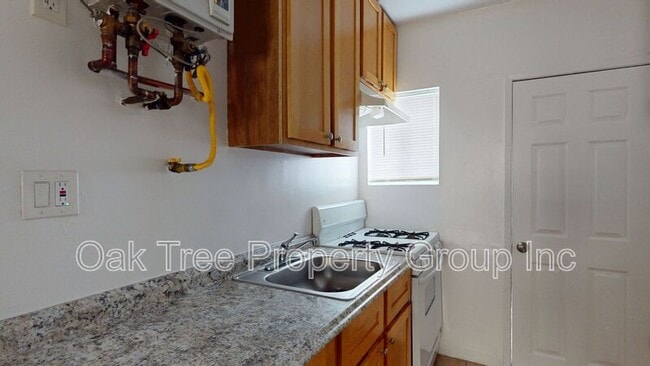 Building Photo - 2646 64th Ave