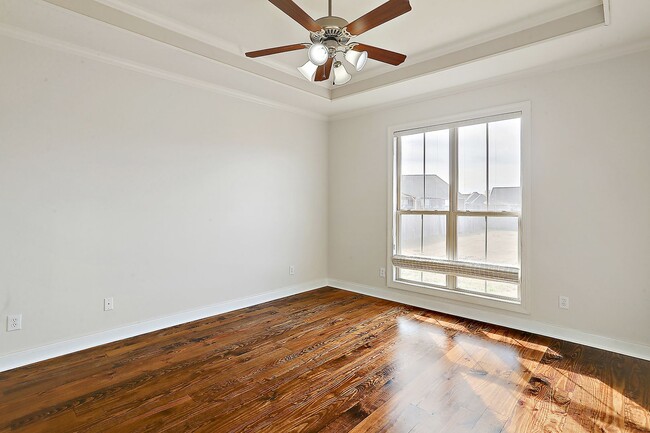 Building Photo - 3 Bed/2 Bath in Fall's Crossing- Gluckstadt!