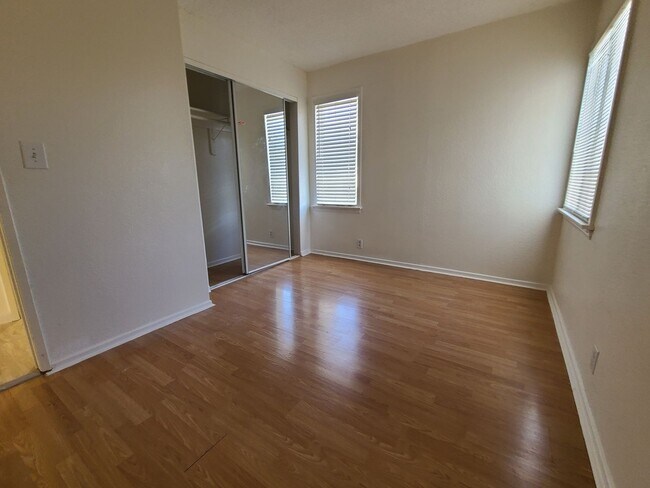 Building Photo - 11234 San Lucas Dr