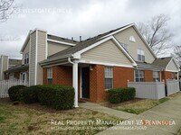 Building Photo - 2703 Westgate Cir