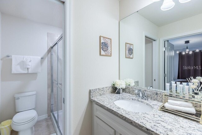 Building Photo - 7215 Oakmoss Loop