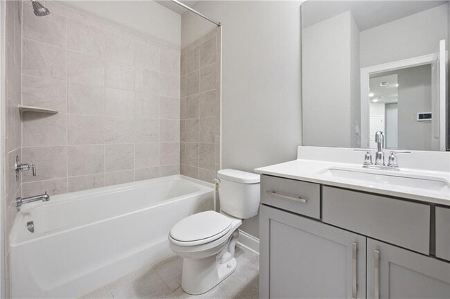 Building Photo - 4157 Bethany Manor Dr