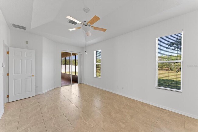 Building Photo - 3281 Pawleys Loop N