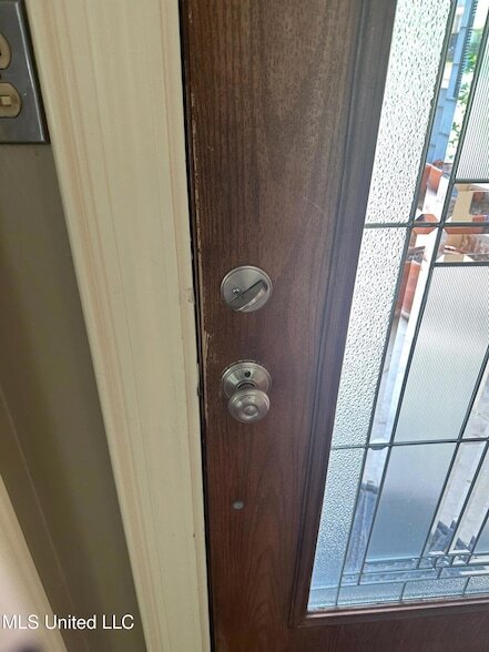 Building Photo - 3564 Cowan Pl