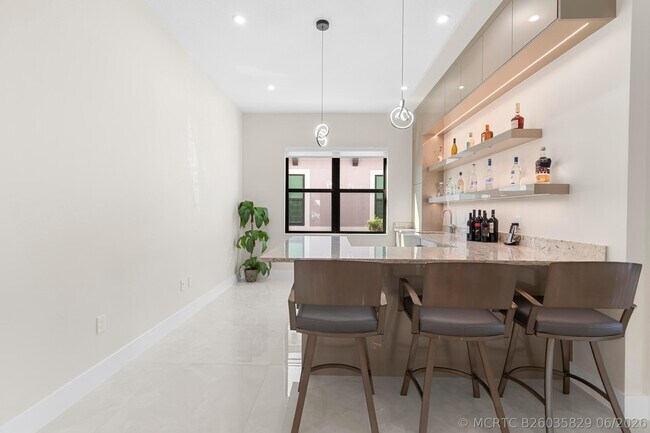 Building Photo - 12510 Solana Bay Cir