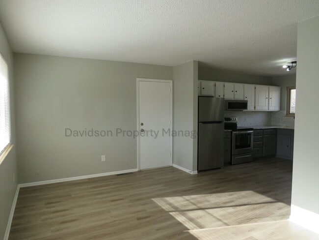 Building Photo - Updated 3-Bedroom Home on the West Side