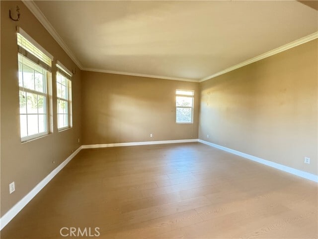 Building Photo - 2420 Lenai Cir