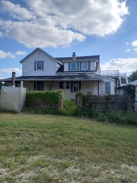 Building Photo - 5333 Spaunhorst Farm Rd