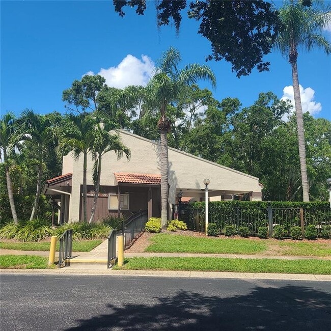 Building Photo - 3505 Tarpon Woods Blvd