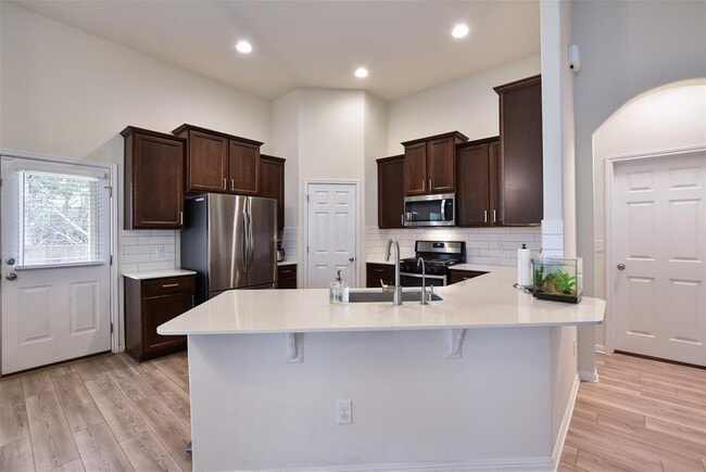 Building Photo - 216 Walkup Ln