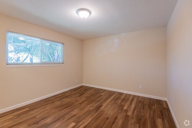 1 BR, 1 BA - Casa Sierra
