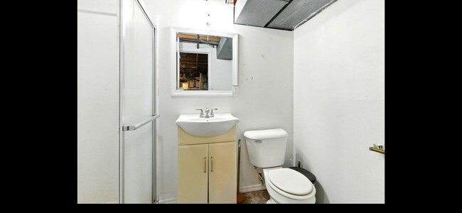 Building Photo - 3116 Pocahontas Rd