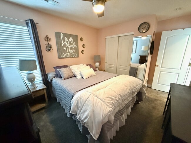 Building Photo - 5208 Aspenwood Dr