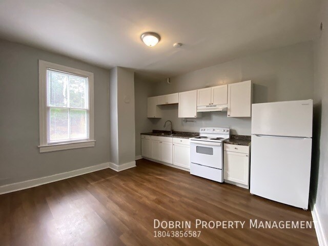 Building Photo - 1817 N 29th St