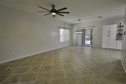 Building Photo - Madera Highlands