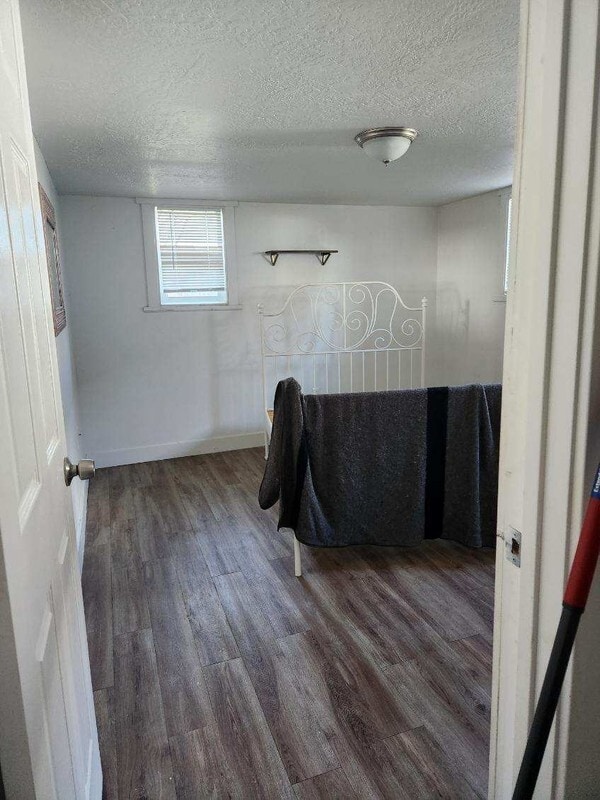 Building Photo - 580 S 300 W