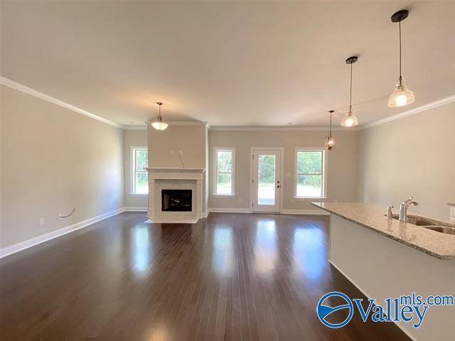 Building Photo - 133 Matilda Dr