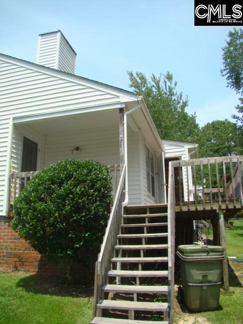 Building Photo - 79 N Lake Pointe Dr
