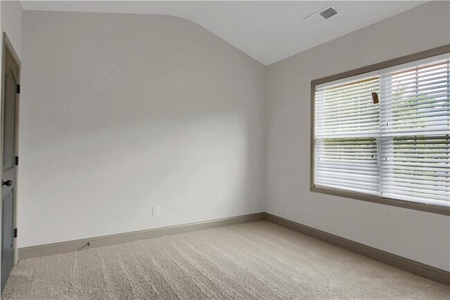 Building Photo - 4474 Well Springs Ct