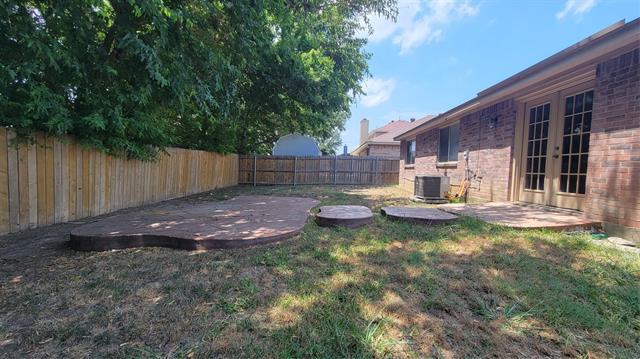 Building Photo - 3047 Bosswood Ct