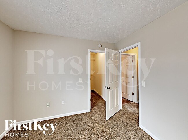 Building Photo - 7141 Crystal Creek Pl